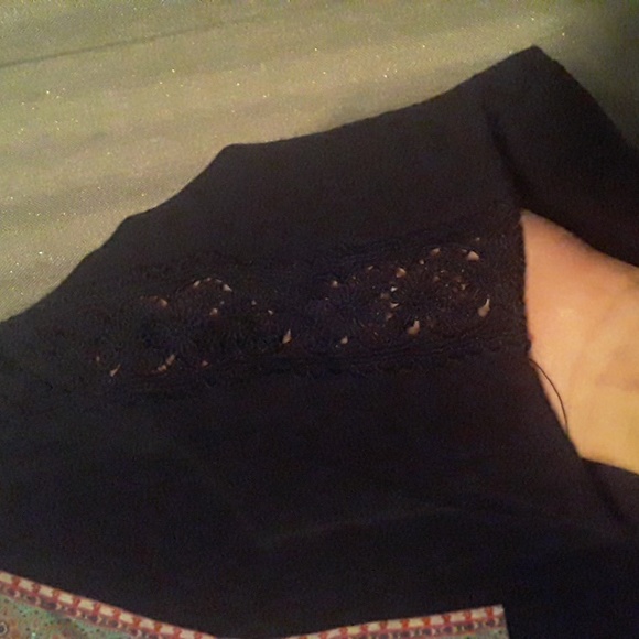 Boho Dress - Picture 5 of 10